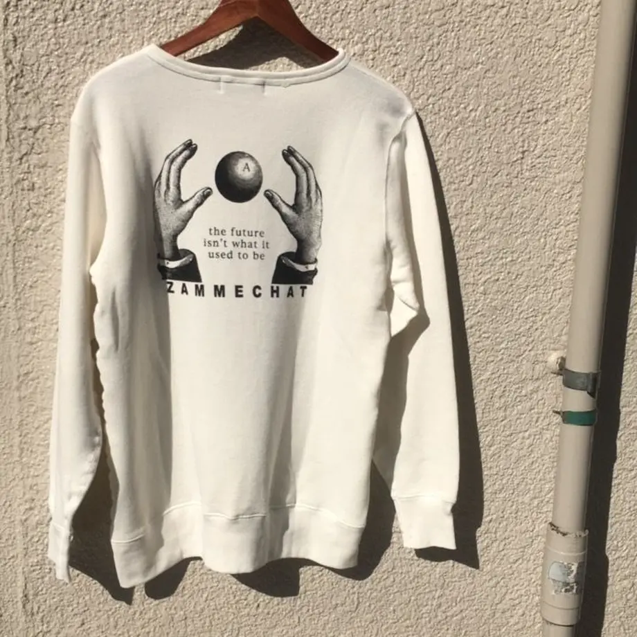 59f95bd5ed05e650b0000728