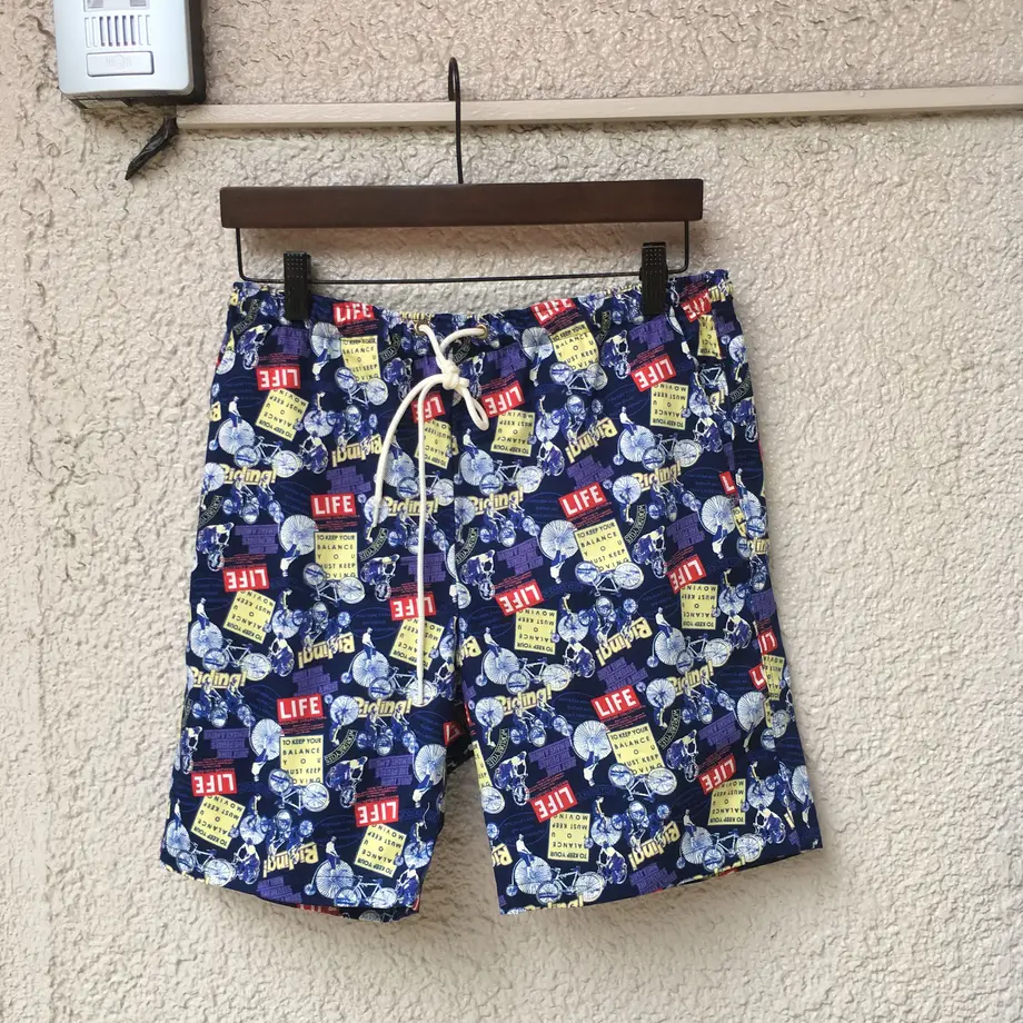 59607c063210d5485600f634