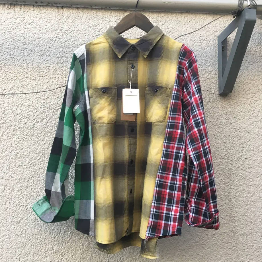 5a587685428f2d713e001c51