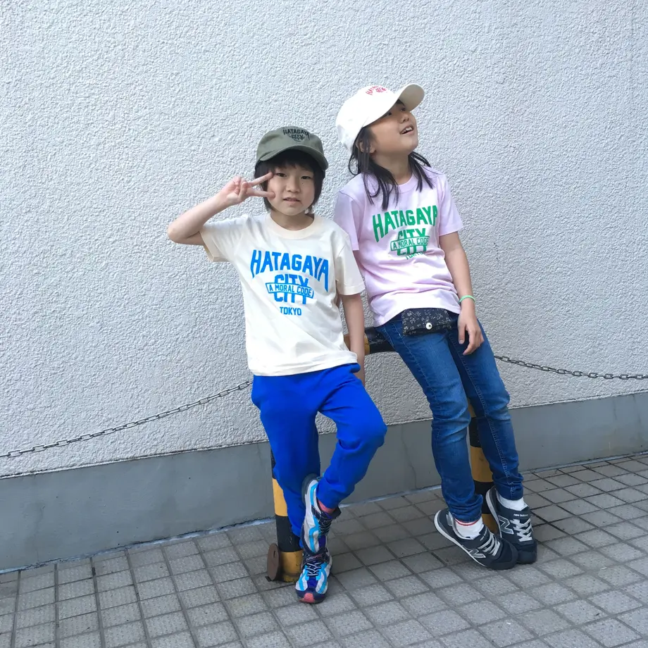 5ad592865496ff6f4e00005e
