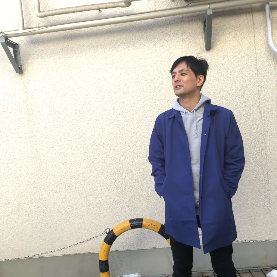 5a6706fbc8f22c612f0008a2