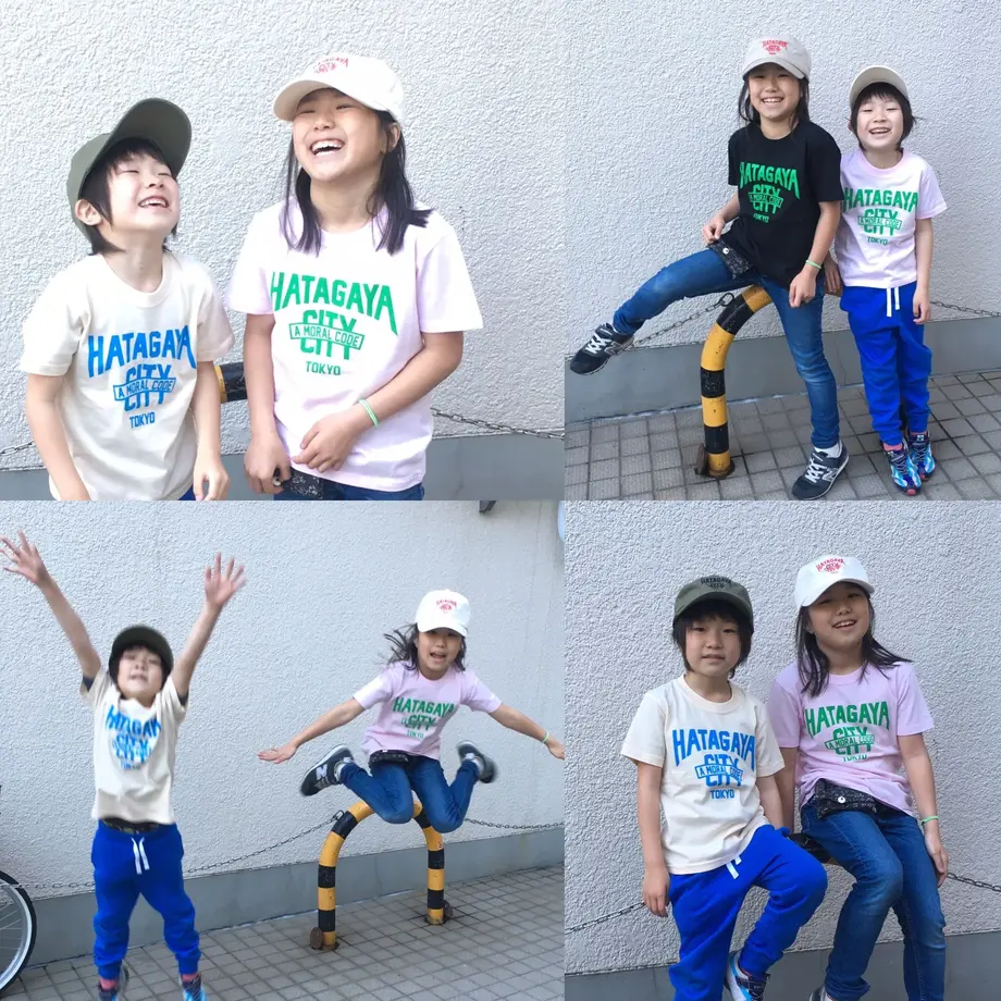 5ad592865496ff6f4e00005e
