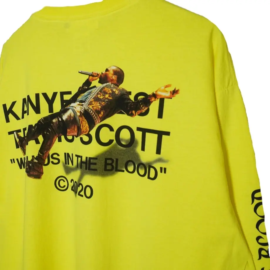 5f5b0d331829cd5af7081095