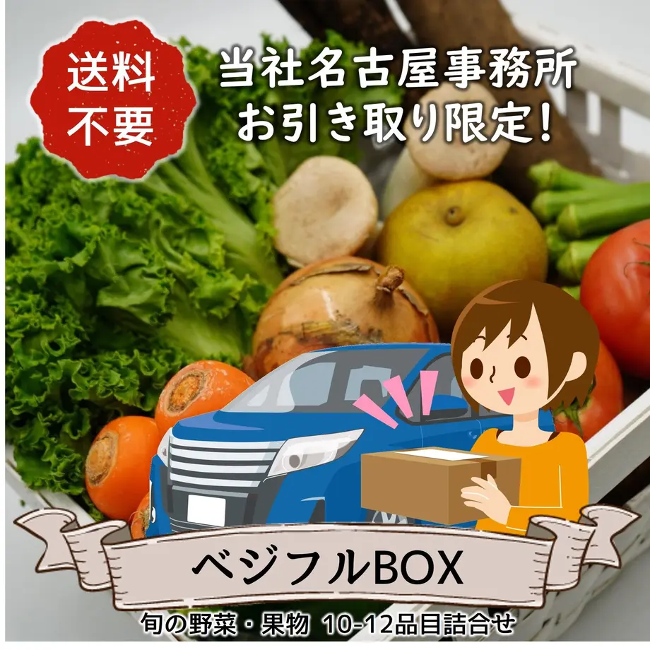 5f509cf08093395e2e6e85b7