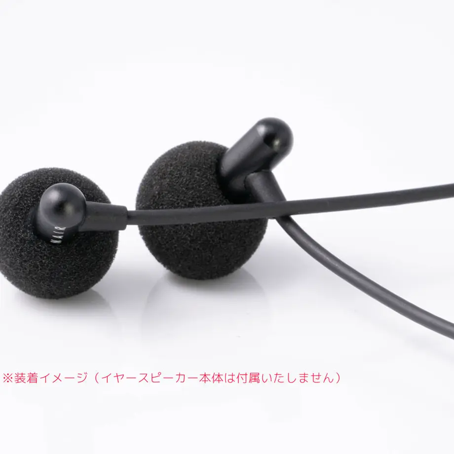 5ce6559fc843ce72e13e224e