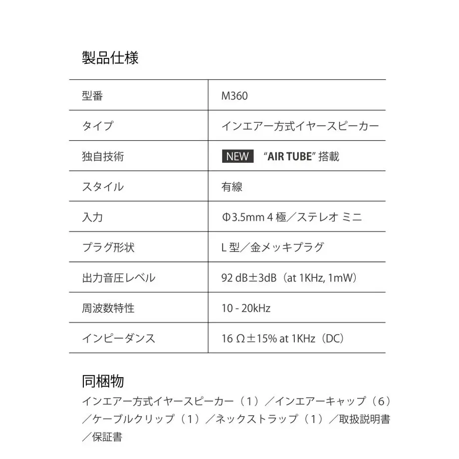 5c591cc23b63654976e079e9