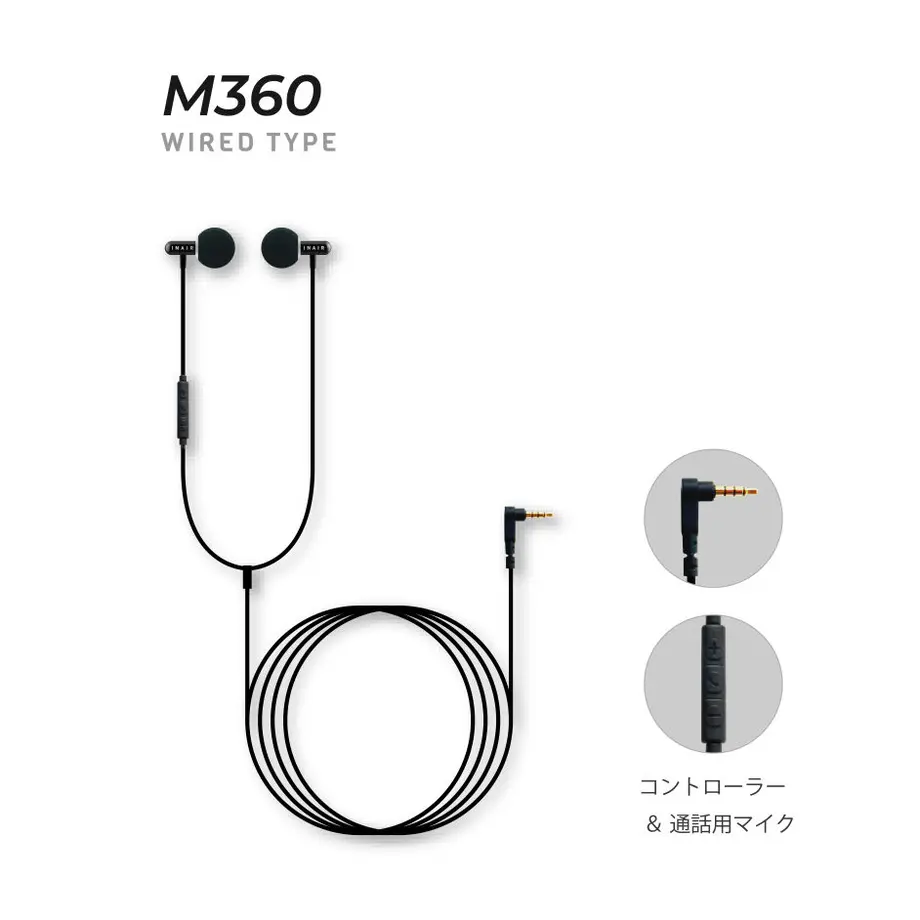 5c591cc23b63654976e079e9
