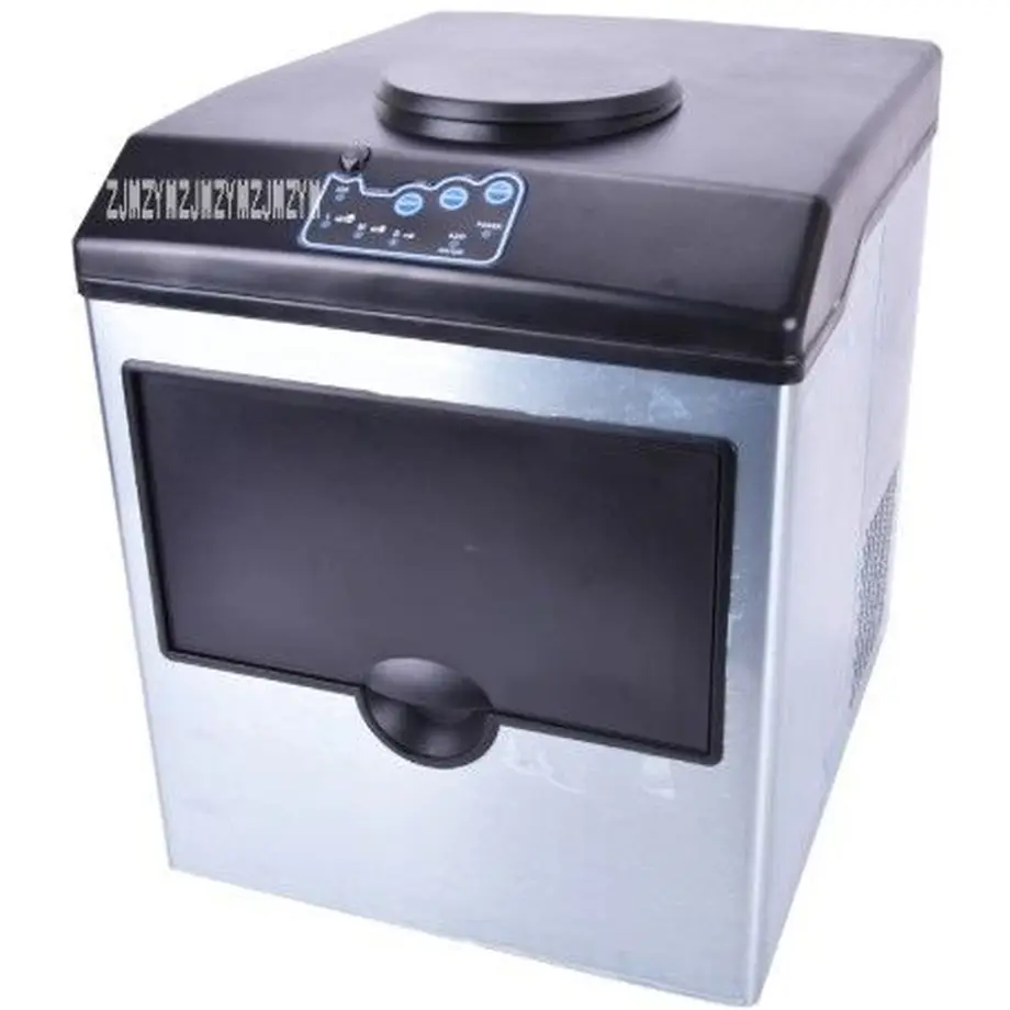 5bd2bcd550bbc3154e000c76