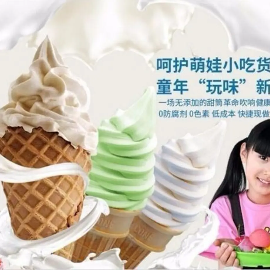 5c00b87d40c9ea157916087a