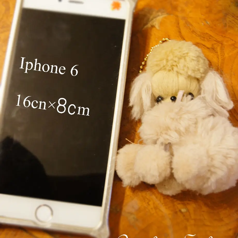5beea64e50bbc330b100184b