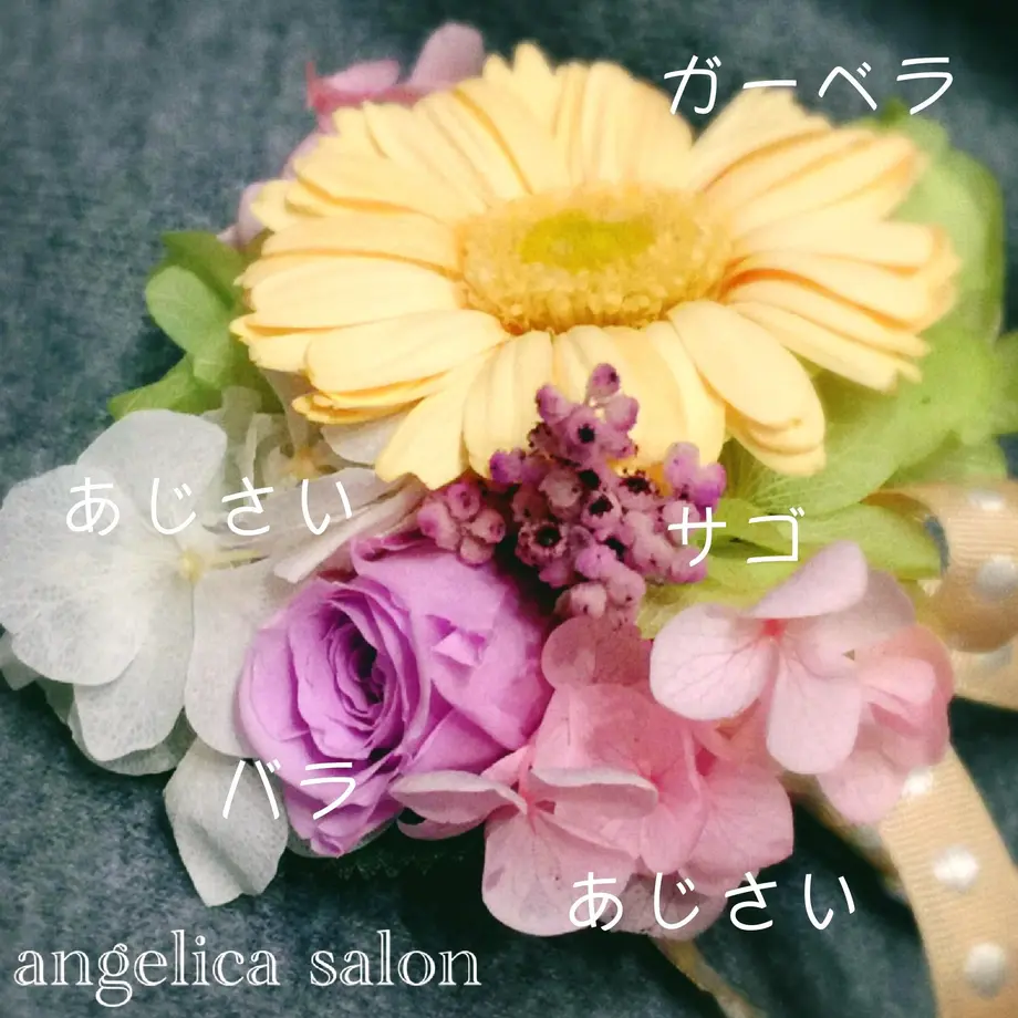 5c3d3f1827b44e71e1d791f5
