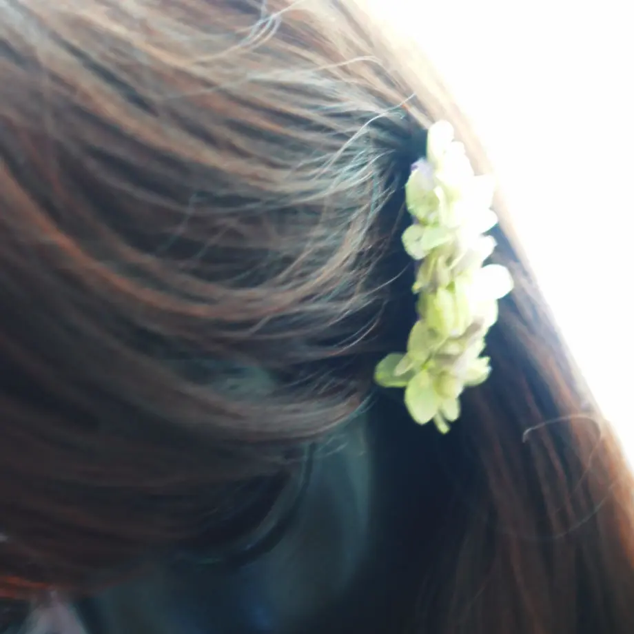 58a79b8b41f8e86bee00712f