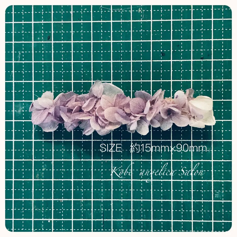 5cef0060a89452661e9f8231