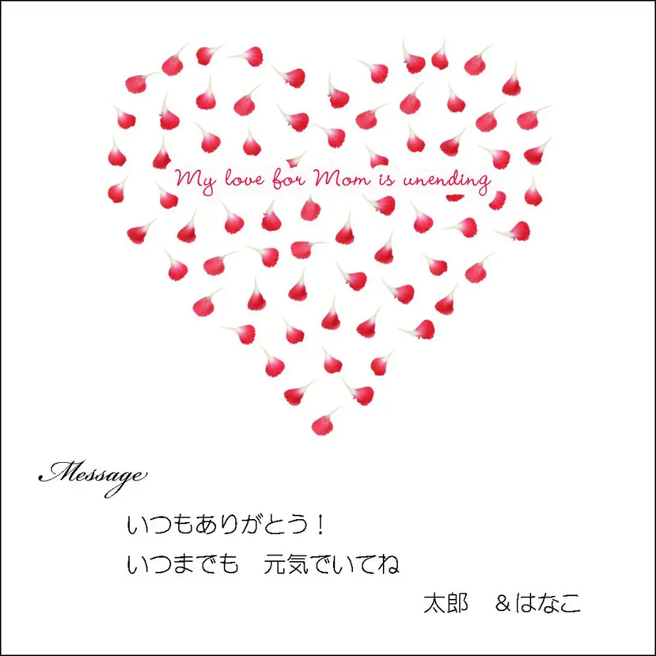 553ed80b86b188ae28000786