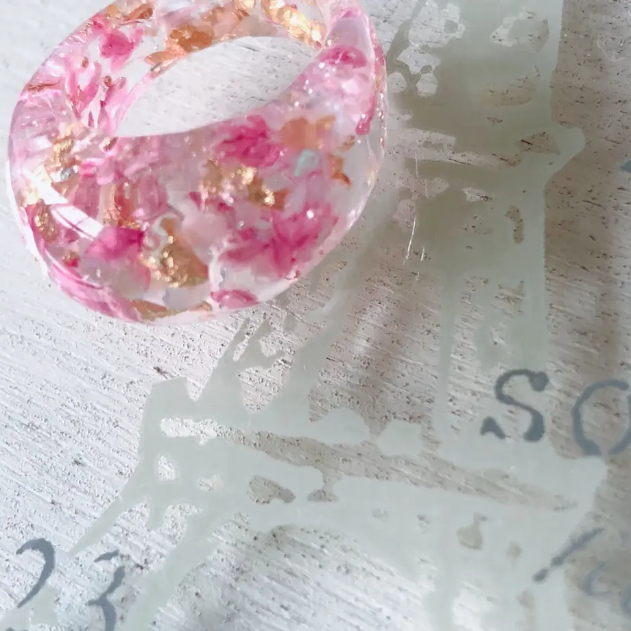 5ed03f1dcee9ea72b7e0ae5e