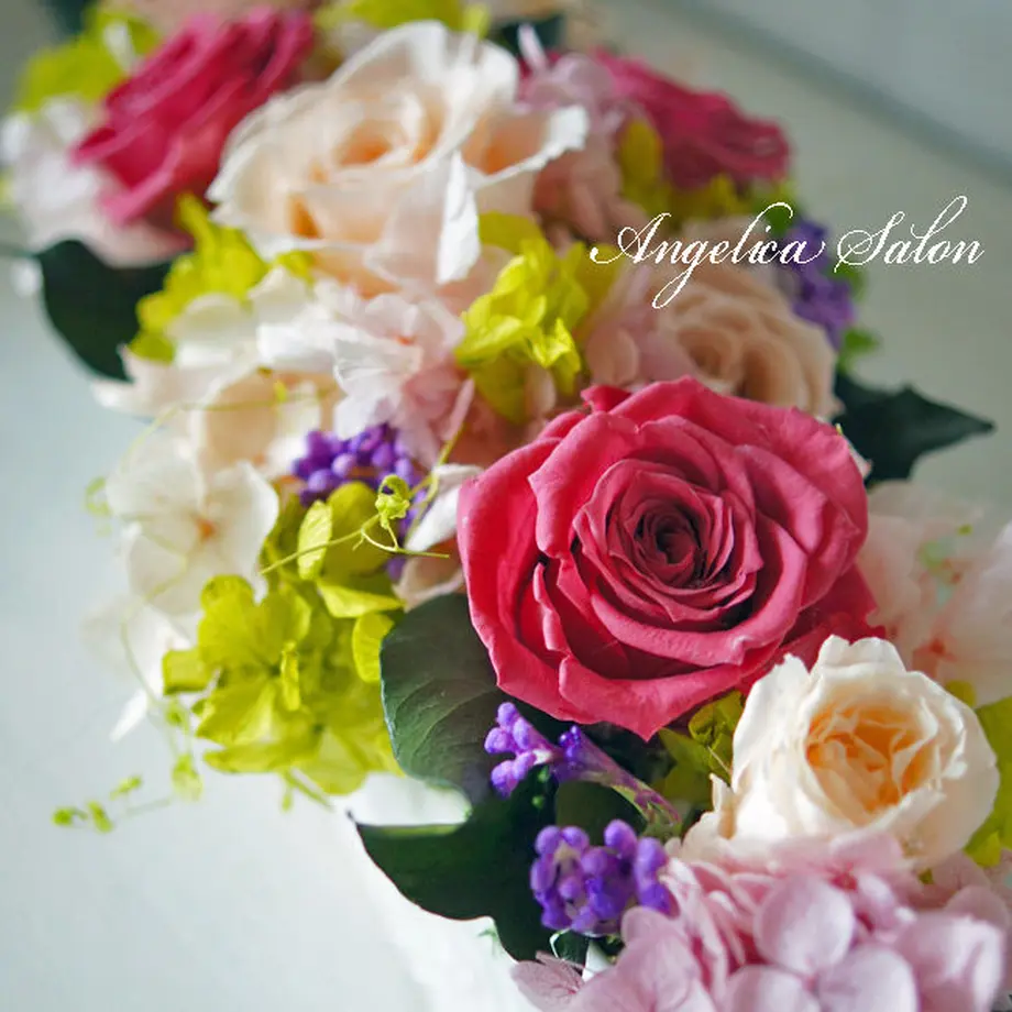 54b90d913cd48213c9001a2d