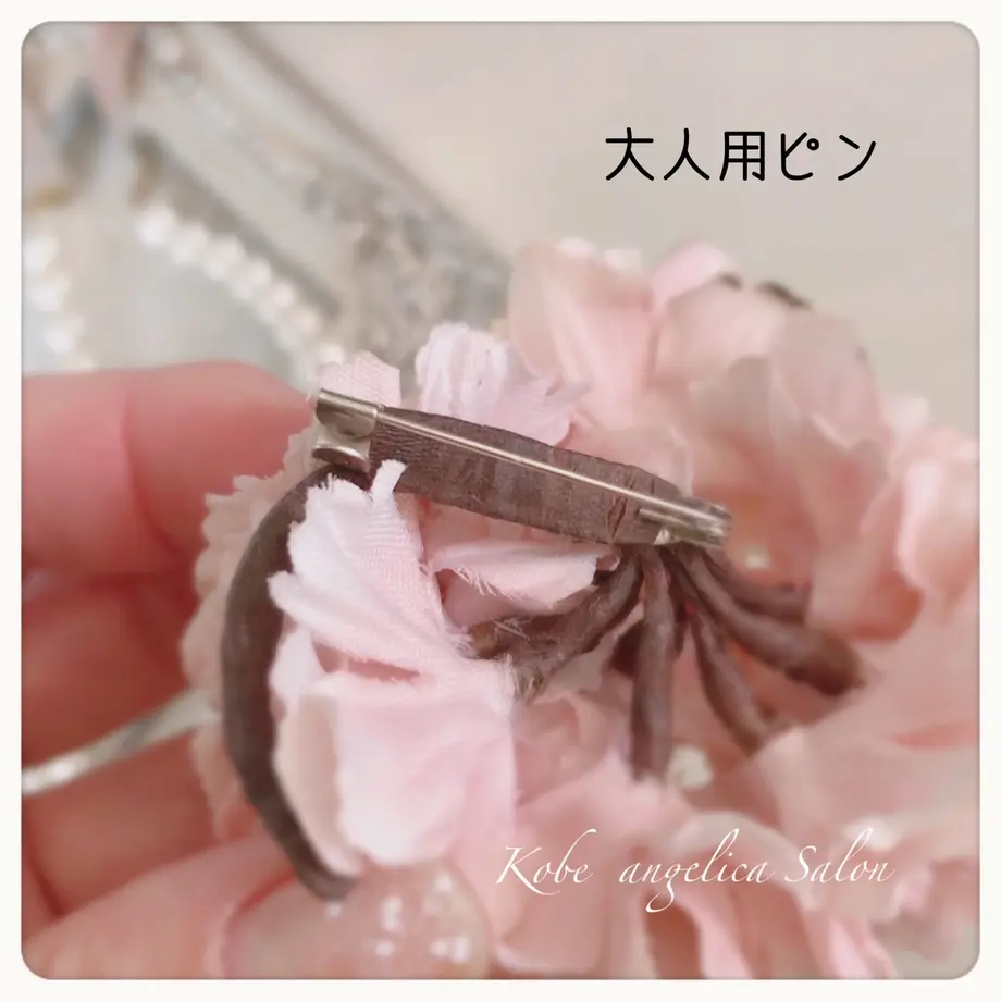 5e51e99394cf7b1905ddc9c0