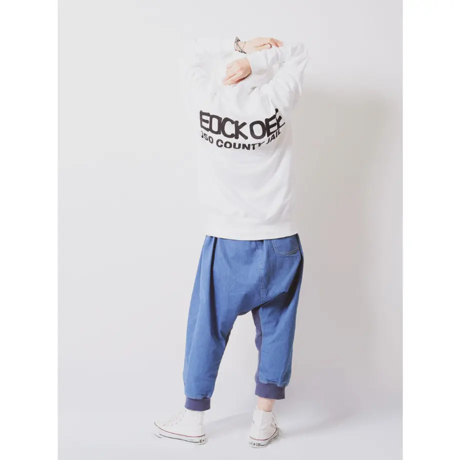 5e7dbda7e20b043b0edcc496