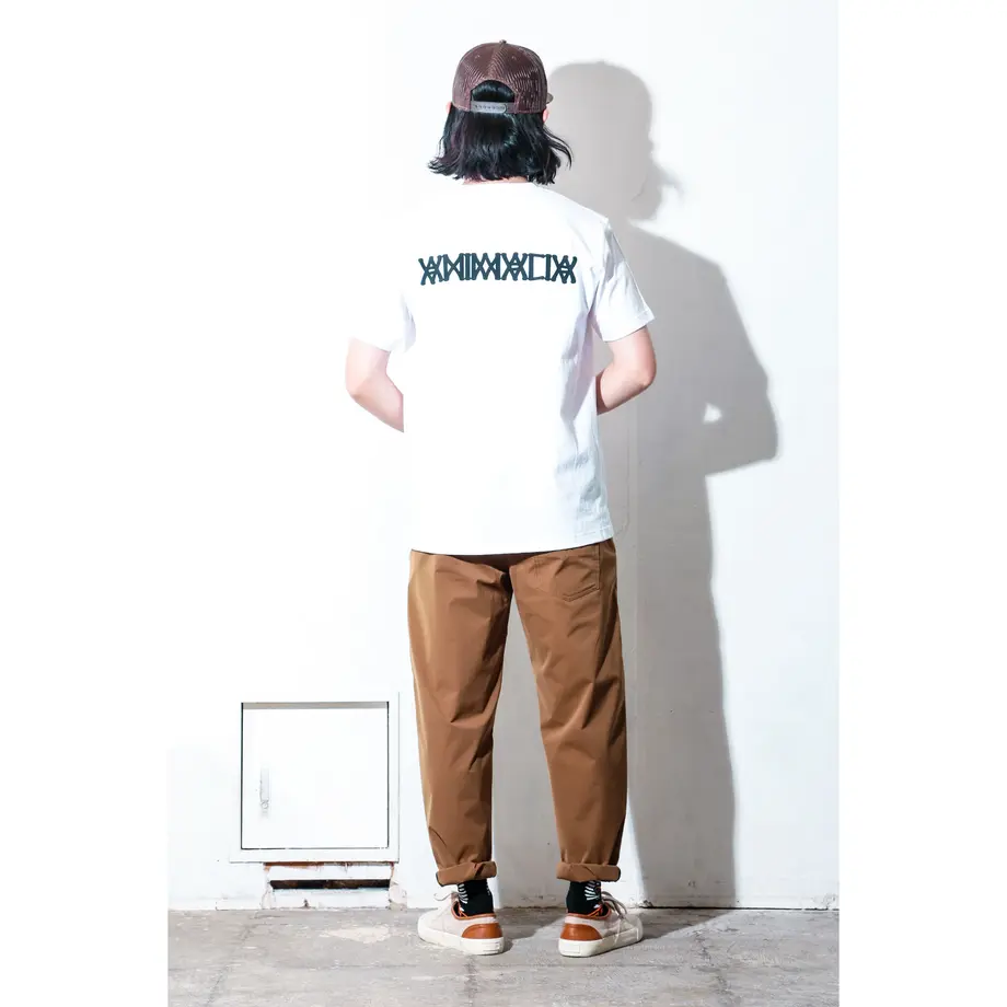 5ec367b2cee9ea4e01d2ea18