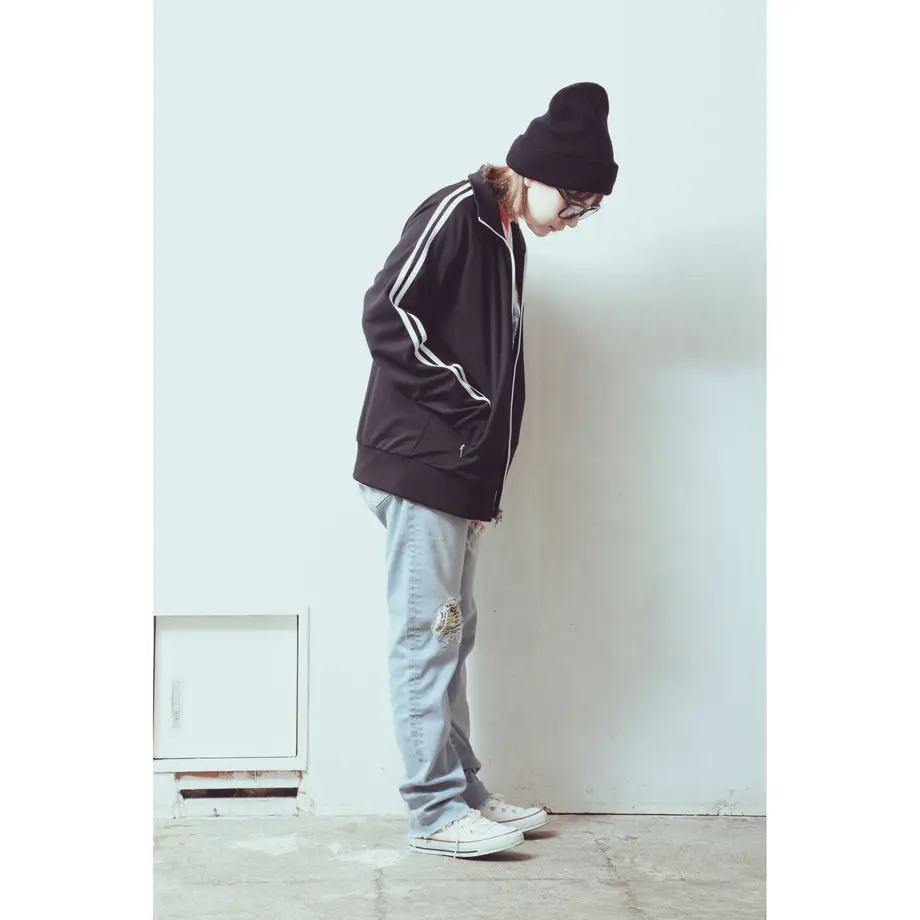 5f83c1446e8b2b2ca25f6c12