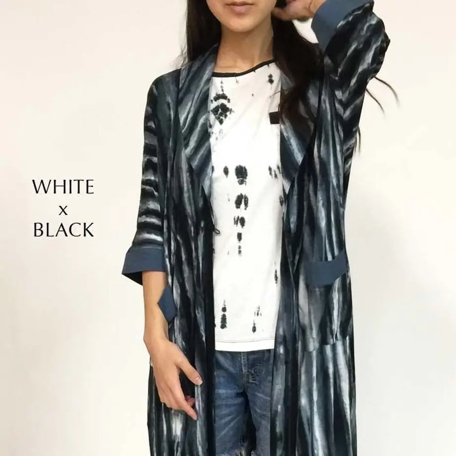 58cf303202ac64a9f80142ff