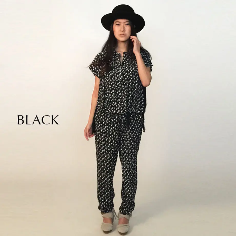 58cf139bd3b2a0148701311d