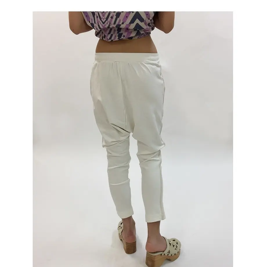 5ae7e650434c723bb00016f5