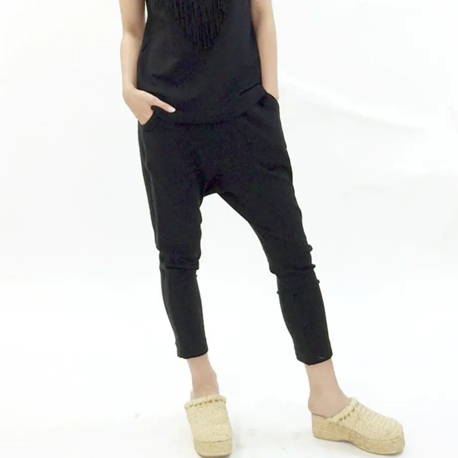 5ae7e650434c723bb00016f5
