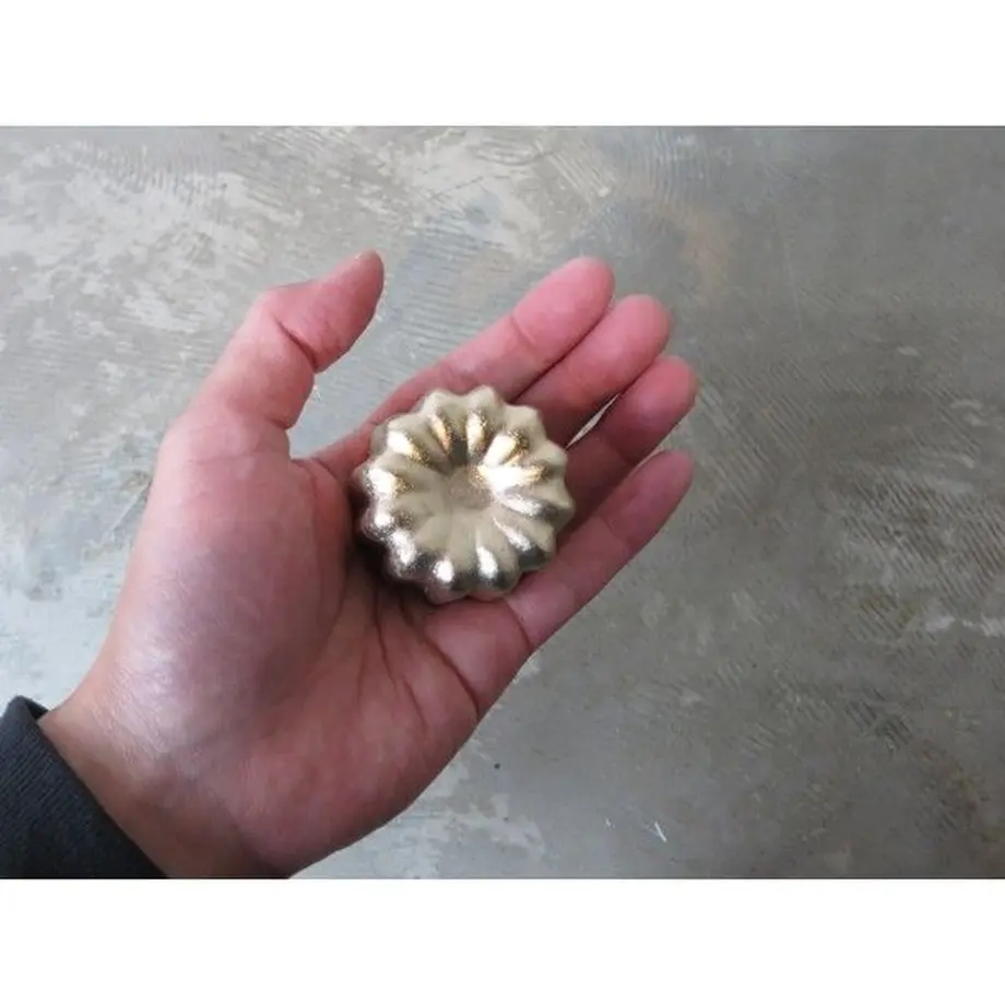 5c95d435a71db72a8a8b391f