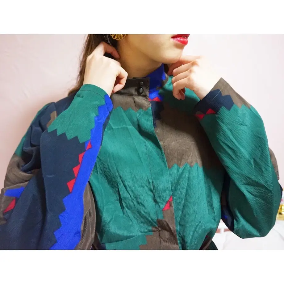 588dcad000d3311f7d0176d5