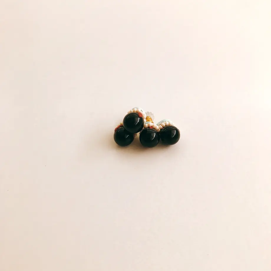 5ddf8365c5d0e5347040a00b