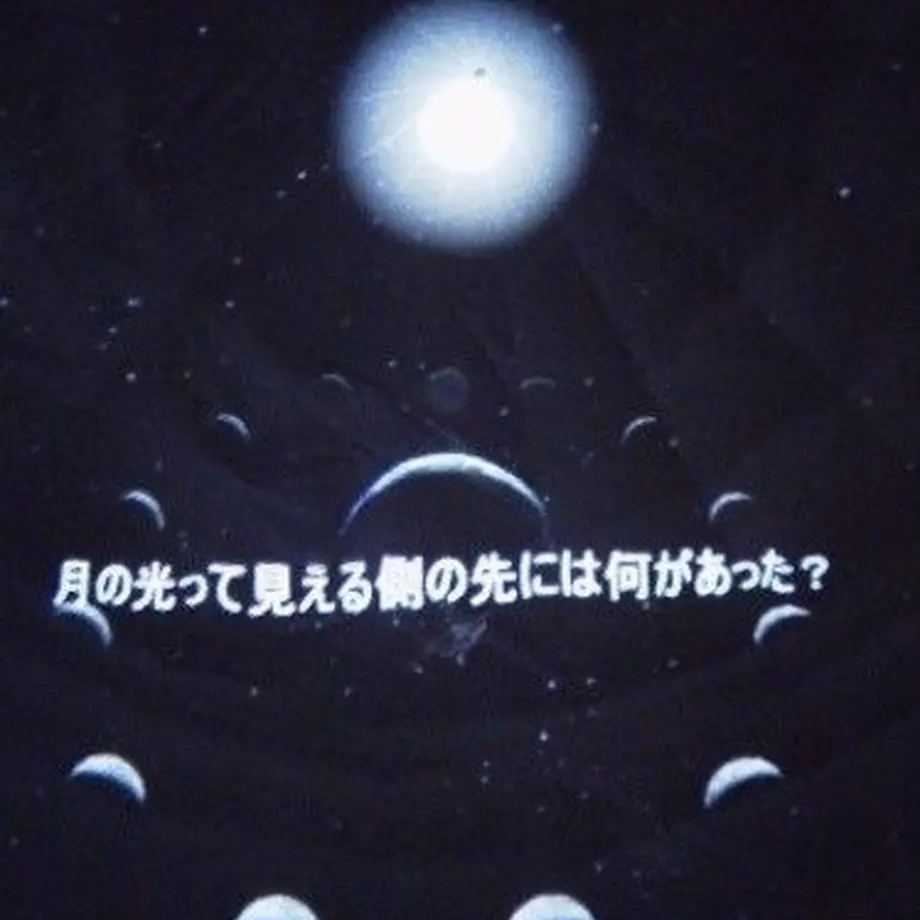 5e44e136c78a530b10868b6f