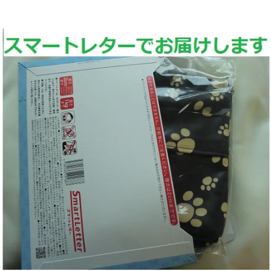 5e9eee6572b911101a012003
