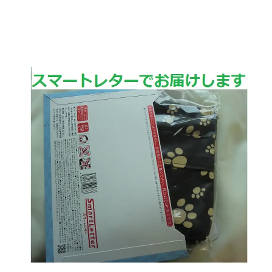 5e9ef23151576247d10f044b