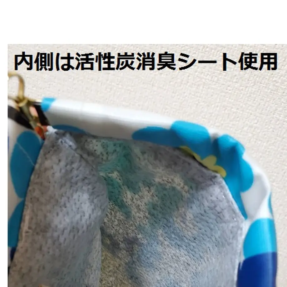 5e9eee6572b911101a012003