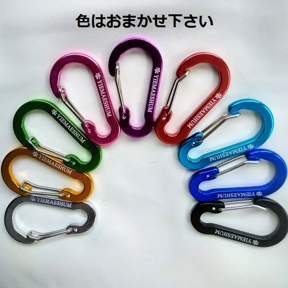 5e9ef11fcee9ea1de080dce2