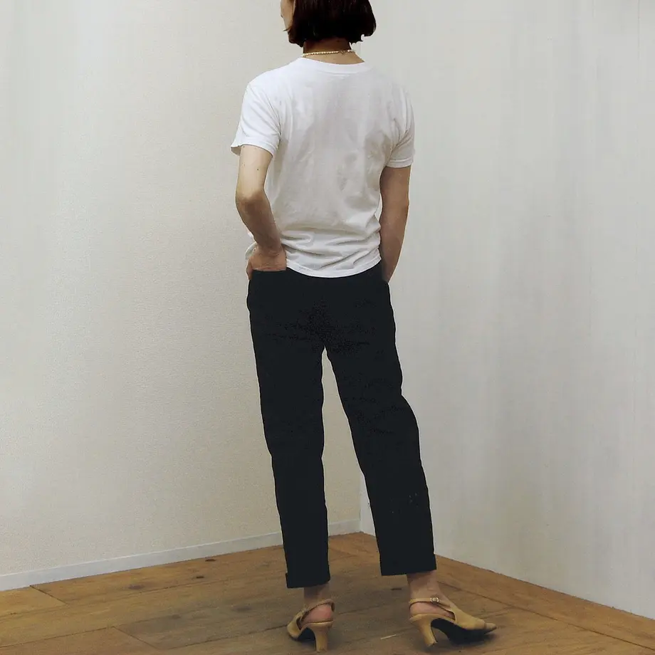 5ee47952d26fa5429c4da25e