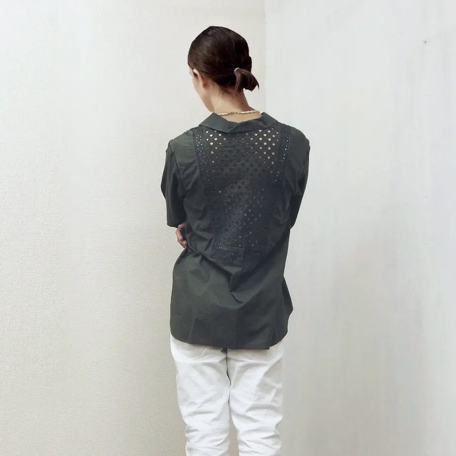 5e1ae449d790db1c8435e89c