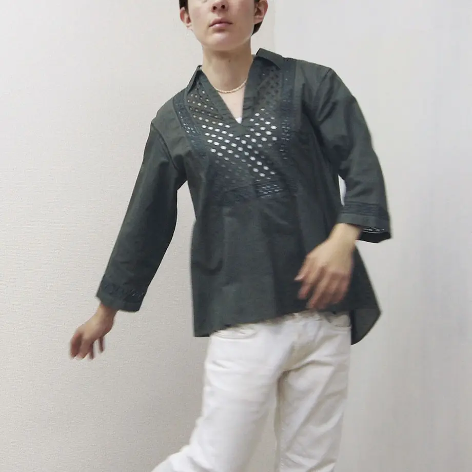 5e1ae449d790db1c8435e89c