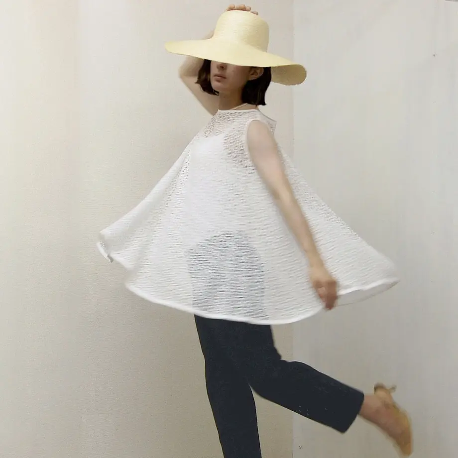 5e1add806899fd56d3cda967