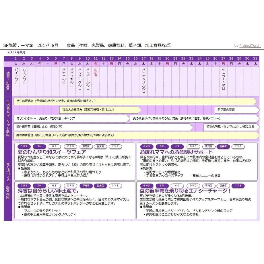 5c8f6bcd164eb15e5e549c69