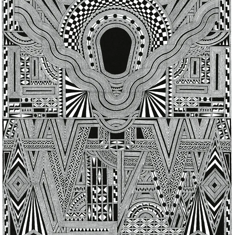 5ea423fd72b91169f9a0c5cc