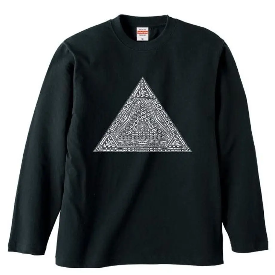 5ea53c9cbd2178296506cad2