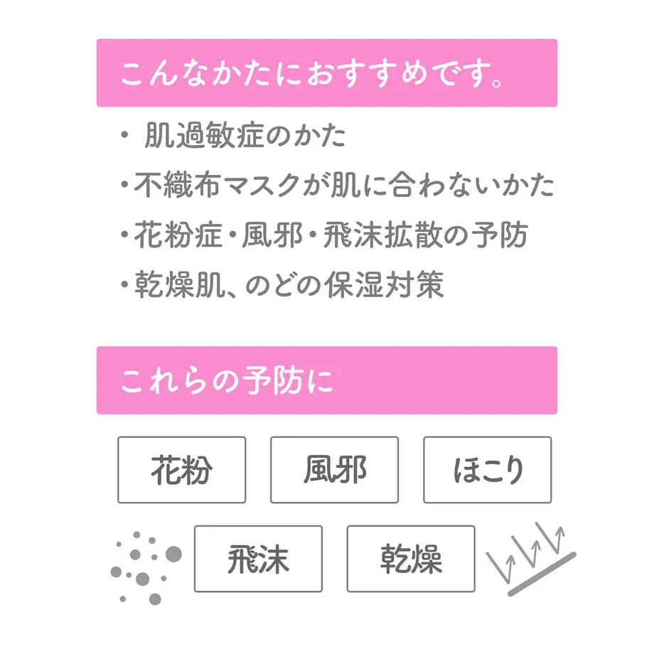 5fa3a1d18a4572737c8d71ef