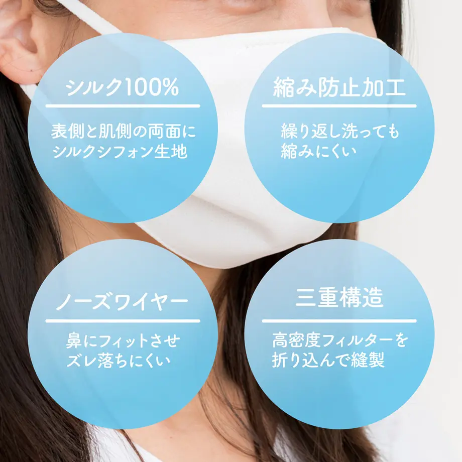 5ed9fc1772b9114f4f9d1bd8