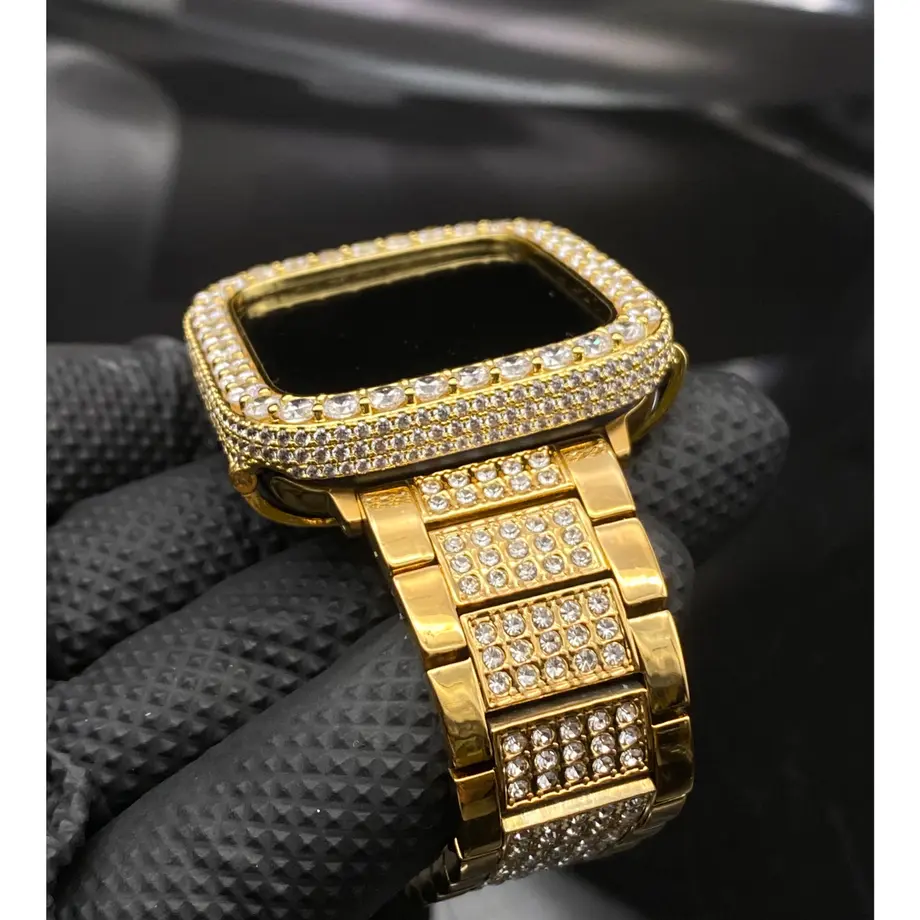 5f9239659a06e5355241edc5