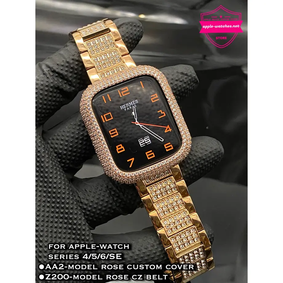 5f950bf9ef80852953c54295