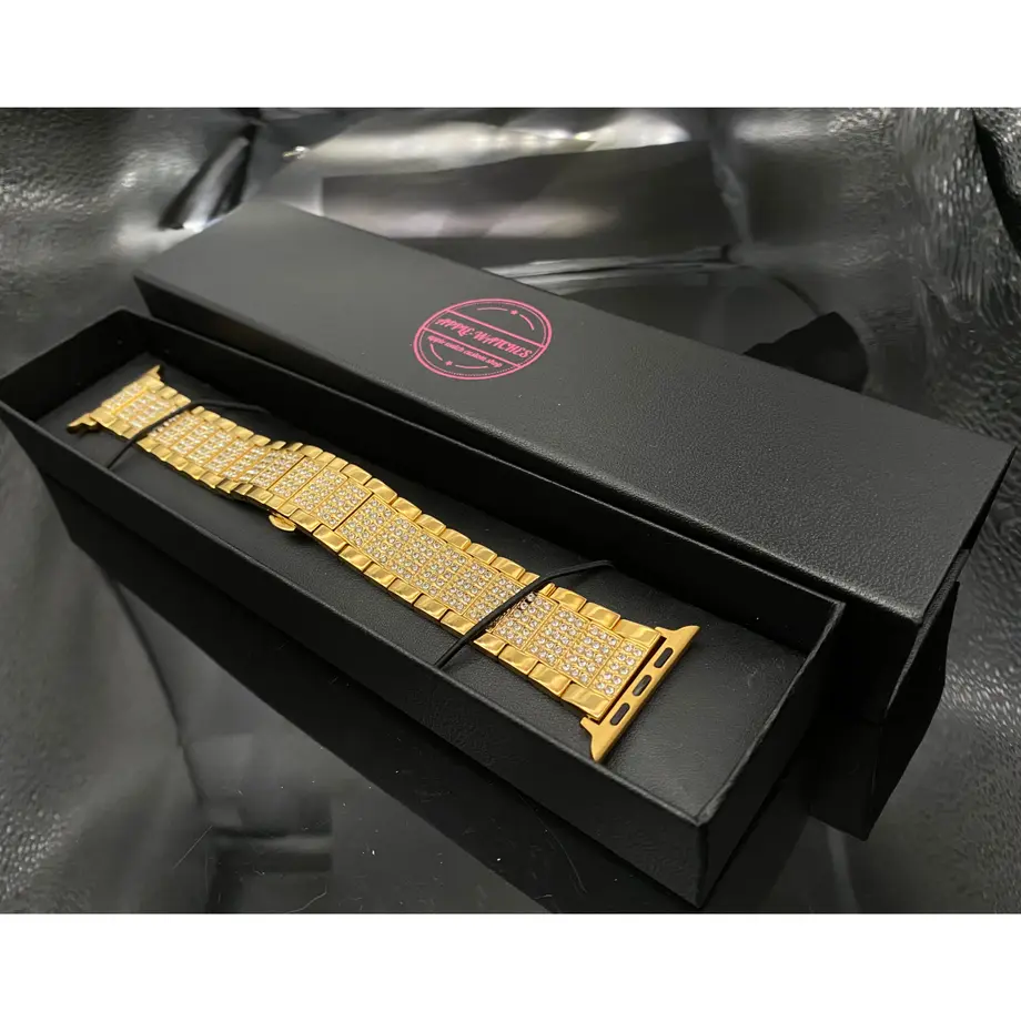 5f9239659a06e5355241edc5