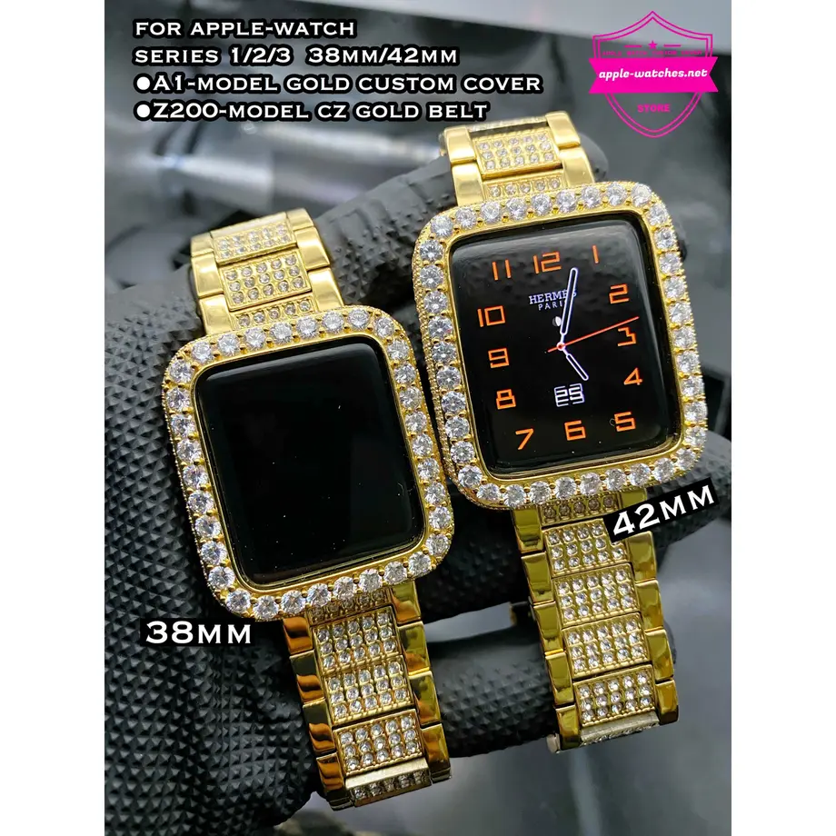5f9541b5ef80855655c5408d