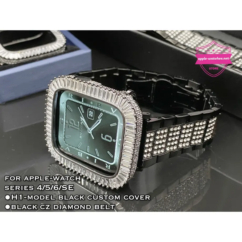 5f910f409a26b24ffde14915